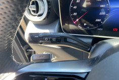 Mercedes GLC 300 e 2.0 i 16V 313ch EQ Power 4MATIC 9G-TRONIC