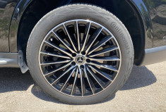 Mercedes GLC 300 e 2.0 i 16V 313ch EQ Power 4MATIC 9G-TRONIC