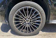 Mercedes GLC 300 e 2.0 i 16V 313ch EQ Power 4MATIC 9G-TRONIC