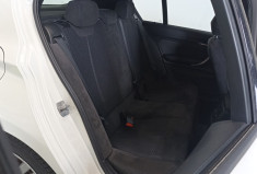BMW Série 1 F20 118d 143 ch / Pack M Sport BVA