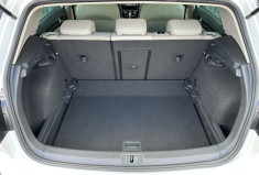 Volkswagen Golf VII 2.0 TDI CARAT DSG6 150 cv - ACC - ENTRETIEN VOLKSWAGEN