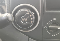 Citroën Berlingo 1.6 BLUEHDI 90 BUSINESS ETG6 BV AUTO