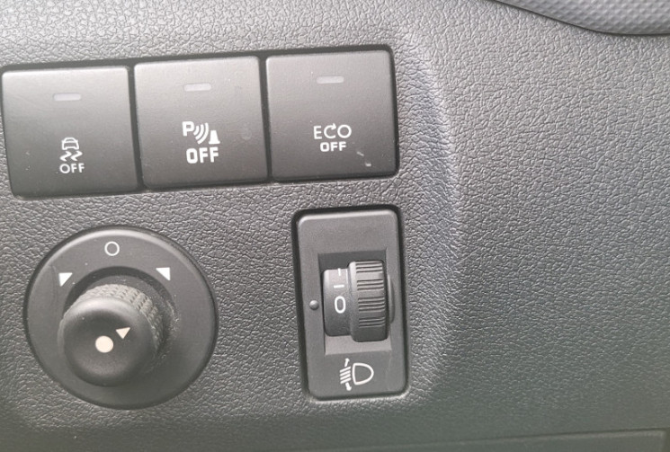 Citroën Berlingo 1.6 BLUEHDI 90 BUSINESS ETG6 BV AUTO