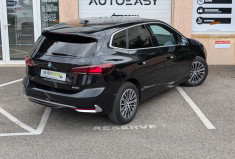 BMW Série 2 218i 136ch Luxury DKG7