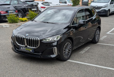 BMW Série 2 218i 136ch Luxury DKG7