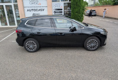 BMW Série 2 218i 136ch Luxury DKG7