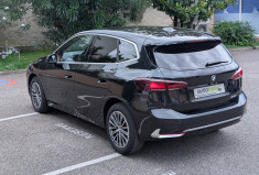 BMW Série 2 218i 136ch Luxury DKG7