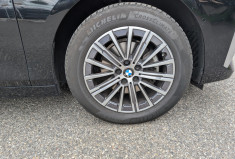 BMW Série 2 218i 136ch Luxury DKG7