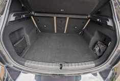 BMW Série 2 218i 136ch Luxury DKG7