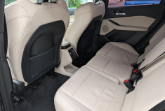 BMW Série 2 218i 136ch Luxury DKG7