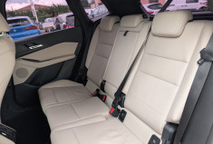 BMW Série 2 218i 136ch Luxury DKG7