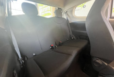 Citroën C1 1.0 L 68 CH - Live - 1ère main - Suivi complet Citroën