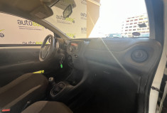 Citroën C1 1.0 L 68 CH - Live - 1ère main - Suivi complet Citroën