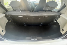 Citroën C1 1.0 L 68 CH - Live - 1ère main - Suivi complet Citroën