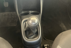 Citroën C1 1.0 L 68 CH - Live - 1ère main - Suivi complet Citroën