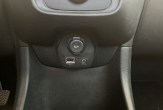 Citroën C1 1.0 L 68 CH - Live - 1ère main - Suivi complet Citroën
