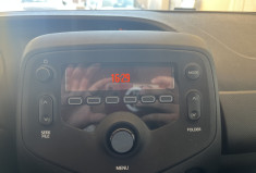 Citroën C1 1.0 L 68 CH - Live - 1ère main - Suivi complet Citroën