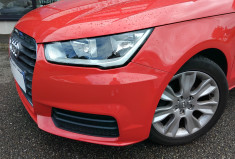 Audi A1 SPORTBACK  Phase 2 Sportback 1.0 TFSI 12V 82 cv Business 