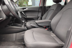 Audi A1 SPORTBACK  Phase 2 Sportback 1.0 TFSI 12V 82 cv Business 