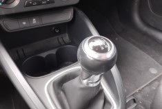 Audi A1 SPORTBACK  Phase 2 Sportback 1.0 TFSI 12V 82 cv Business 