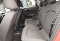 Audi A1 SPORTBACK  Phase 2 Sportback 1.0 TFSI 12V 82 cv Business 