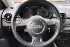 Audi A1 SPORTBACK  Phase 2 Sportback 1.0 TFSI 12V 82 cv Business 