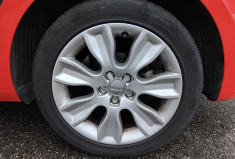 Audi A1 SPORTBACK  Phase 2 Sportback 1.0 TFSI 12V 82 cv Business 