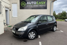 Renault Scénic II 1.5 dCi 105 CH