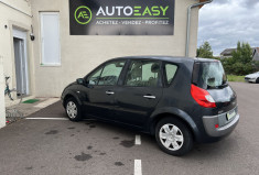 Renault Scénic II 1.5 dCi 105 CH