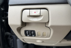 Renault Scénic II 1.5 dCi 105 CH