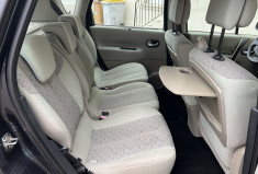 Renault Scénic II 1.5 dCi 105 CH