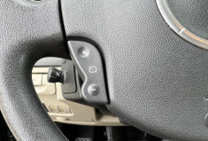 Renault Scénic II 1.5 dCi 105 CH