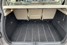 Renault Scénic II 1.5 dCi 105 CH