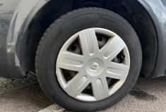 Renault Scénic II 1.5 dCi 105 CH