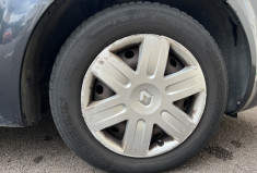 Renault Scénic II 1.5 dCi 105 CH