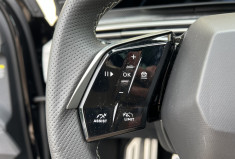 Peugeot 3008 1.2 Hybrid e-DSC6 136 CH BVA GT GARANTIE CONSTRUCTEUR