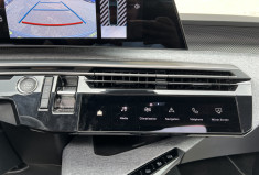 Peugeot 3008 1.2 Hybrid e-DSC6 136 CH BVA GT GARANTIE CONSTRUCTEUR