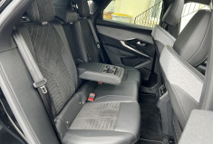 Peugeot 3008 1.2 Hybrid e-DSC6 136 CH BVA GT GARANTIE CONSTRUCTEUR