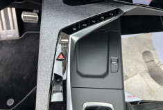 Peugeot 3008 1.2 Hybrid e-DSC6 136 CH BVA GT GARANTIE CONSTRUCTEUR