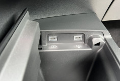 Peugeot 3008 1.2 Hybrid e-DSC6 136 CH BVA GT GARANTIE CONSTRUCTEUR
