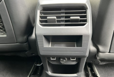 Peugeot 3008 1.2 Hybrid e-DSC6 136 CH BVA GT GARANTIE CONSTRUCTEUR