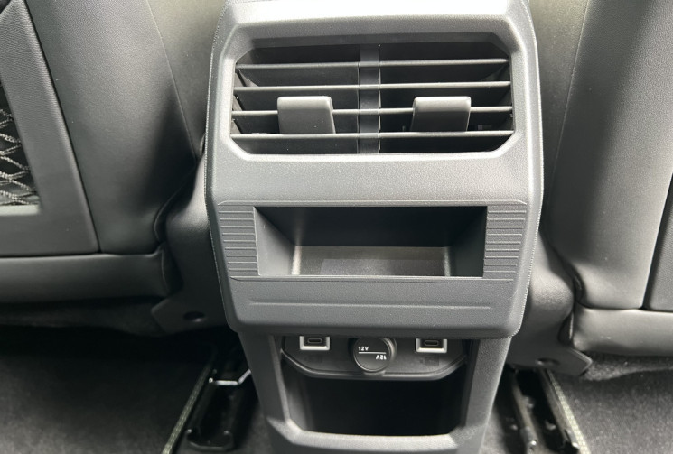 Peugeot 3008 1.2 Hybrid e-DSC6 136 CH BVA GT GARANTIE CONSTRUCTEUR