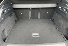 Peugeot 3008 1.2 Hybrid e-DSC6 136 CH BVA GT GARANTIE CONSTRUCTEUR