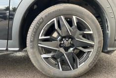 Peugeot 3008 1.2 Hybrid e-DSC6 136 CH BVA GT GARANTIE CONSTRUCTEUR