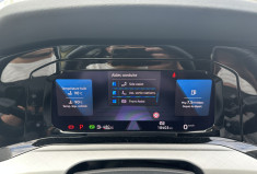 Volkswagen Golf GOLF 1.5 ETSI  HYBRID 130 CH DSG7 LIFE+