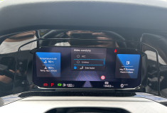 Volkswagen Golf GOLF 1.5 ETSI  HYBRID 130 CH DSG7 LIFE+