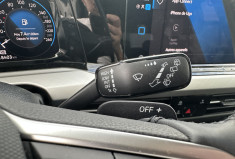 Volkswagen Golf GOLF 1.5 ETSI  HYBRID 130 CH DSG7 LIFE+