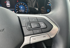 Volkswagen Golf GOLF 1.5 ETSI  HYBRID 130 CH DSG7 LIFE+