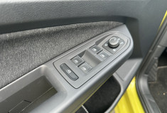 Volkswagen Golf GOLF 1.5 ETSI  HYBRID 130 CH DSG7 LIFE+