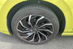 Volkswagen Golf GOLF 1.5 ETSI  HYBRID 130 CH DSG7 LIFE+